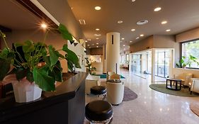 Hotel Excelsior Magenta